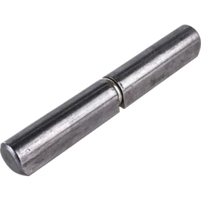 Петля для металлических дверей Brante HS-120 136131