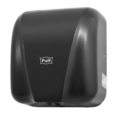 Π‘ΡΡΠΈΠ»ΠΊΠ° Π΄Π»Ρ ΡΡΠΊ Puff Π²ΡΡΠΎΠΊΠΎΡΠΊΠΎΡΠΎΡΡΠ½Π°Ρ Π°Π½ΡΠΈΠ²Π°Π½Π΄Π°Π»ΡΠ½Π°Ρ 1800 ΠΡ ΡΠ΅ΡΠ½Π°Ρ (8885)