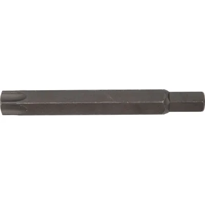 Вставка JTC 56"DR TORX удлиненная Т55х80мм 1238055 815125