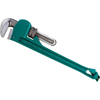 Трубный разводной ключ KRAFTOOL Stillson 2", 2727-35