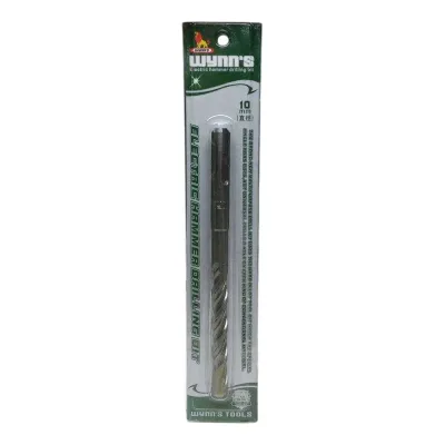 Бур 10/150 WYNNS SDS-plus WA0106H/ Tools 00000017922