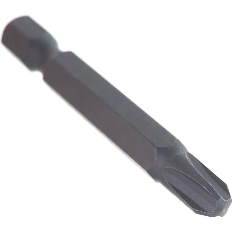 Вставка JTC 1/4"DR PHILIPS PH.3х50мм 1115003 815011