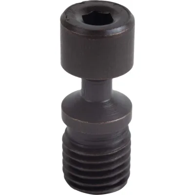 Винт рычага VHX0821, серия Standard Debever Machining Solutions DB-S-VHX0821