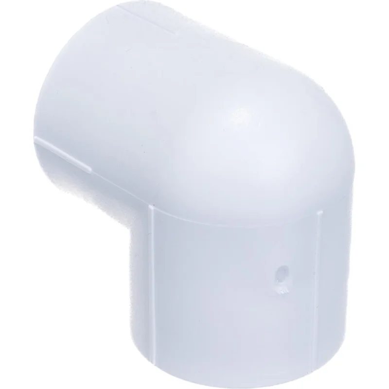 Уголок AQUALINK ПП 90 32 03470