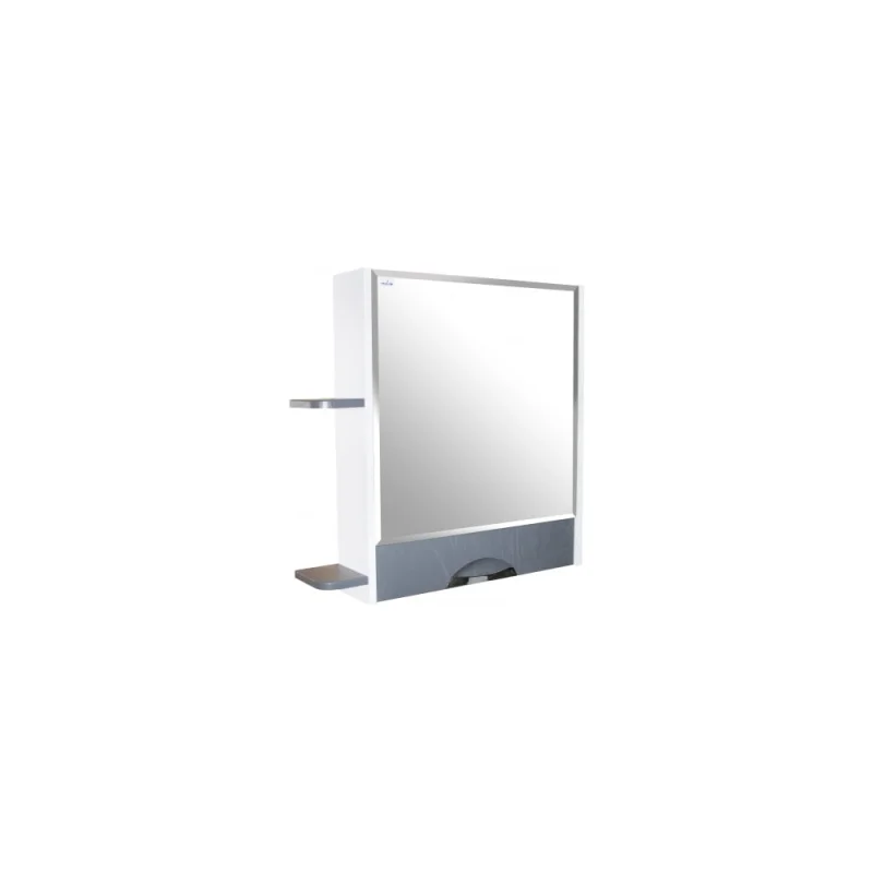 ΠΠ°Π²Π΅ΡΠ½ΠΎΠΉ ΡΠΊΠ°Ρ Mixline ΠΠ°ΠΉΠΊΠ°Π»-70 Π±Π΅Π· ΠΏΠΎΠ΄ΡΠ²Π΅ΡΠΊΠΈ, Ρ ΠΏΠΎΠ»ΠΊΠ°ΠΌΠΈ ΠΠΠ₯ 539811