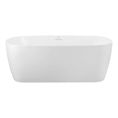 Акриловая ванна BelBagno BB415-1700-800