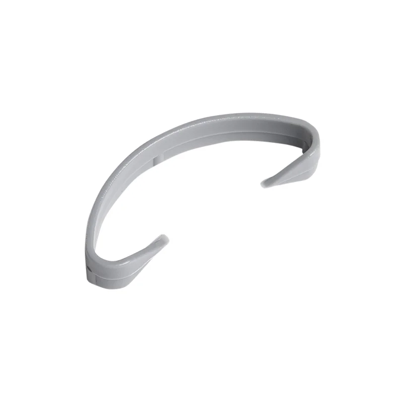 Скобы для трубной теплоизоляции K-FLEX (100 шт.)