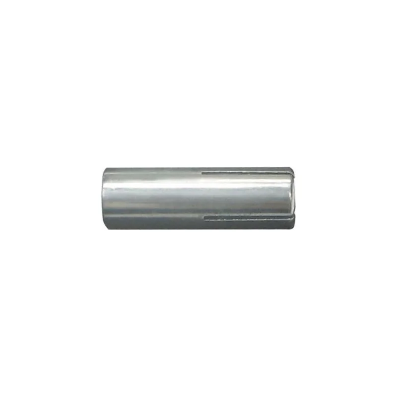 Забиваемый анкер SWFS М16, 25 шт. тов-016119