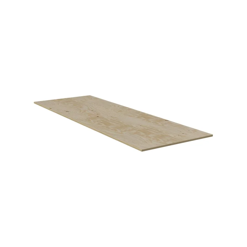 Π€Π°Π½Π΅ΡΠ° ΠΠ’Π‘ ΠΡΠΎΡΠΈ 1240x500 ΠΌΠΌ. 1 ΡΡΡΡ 99-0141222Π‘