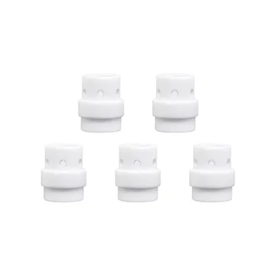 Газовый диффузор MW-24 Basic Ceramic 5 шт Оберон BS012.0180.5
