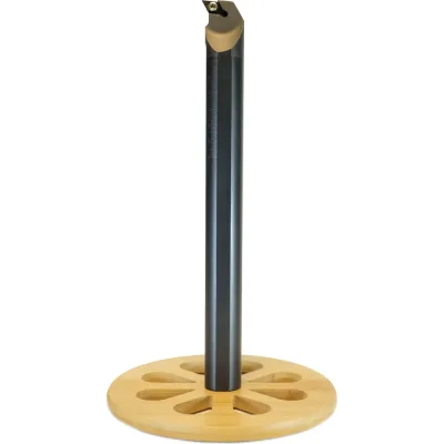 Державка S12M-SDUCR07 Prosaers 30450