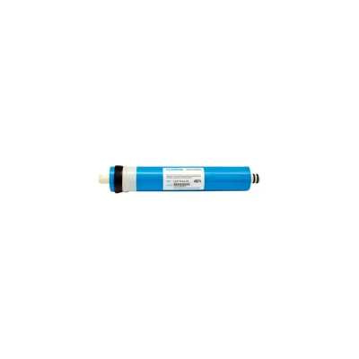 Мембрана обратноосмотическая Vontron 2012-100 GPD 751