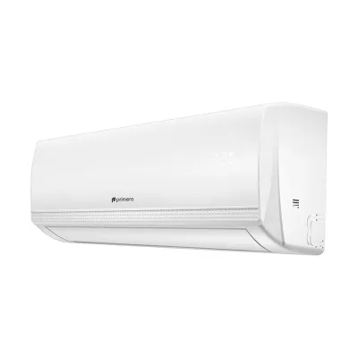 Сплит-система настенная Primera Lounge PRAW-12TENA3 3230 Вт 35 м2 комплект с пультом
