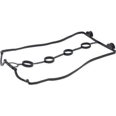 Прокладка клапанной крышки Riginal для а/м Daewoo Nexia16V/Chevrolet Lacetti/Aveo/Rezzo16V1.4/1.6 00> RG96353002