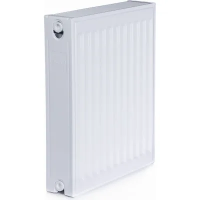 Радиатор AXIS Classic 22 500х400 AXIS225004C