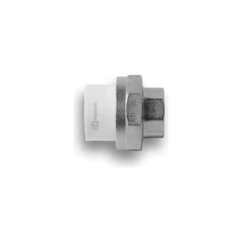 Американка AQUALINK 25Х3/4 вн 3648 03648