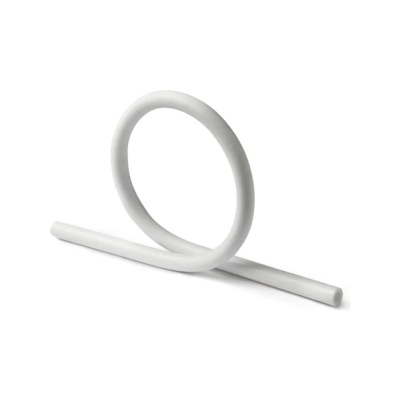 Компенсатор AQUALINK PP-R 32 03636