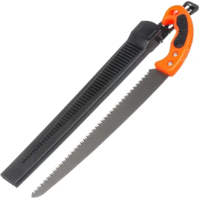 Π‘Π°Π΄ΠΎΠ²Π°Ρ Π½ΠΎΠΆΠΎΠ²ΠΊΠ°-ΡΡΡΠΊΠΎΡΠ΅Π· BARTEX 300 ΠΌΠΌ, 3D Π·Π°ΡΠΎΡΠΊΠ°, Π΄Π²ΡΡ
ΠΊΠΎΠΌΠΏΠΎΠ½Π΅Π½ΡΠ½Π°Ρ ΠΏΡΠΎΡΠ΅Π·ΠΈΠ½Π΅Π½Π½Π°Ρ ΡΡΠΊΠΎΡΡΠΊΠ°, ΡΠ΅Ρ
ΠΎΠ» 162161