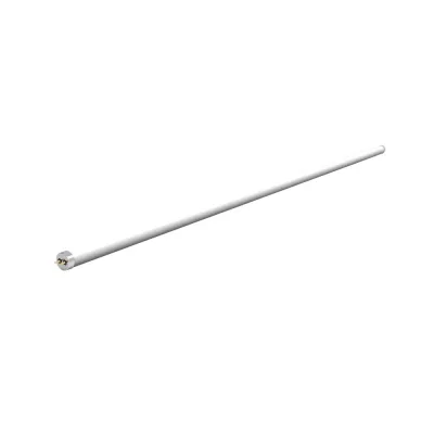 Лампа светодиодная Gauss Elementary G13 T8 24 Вт 6500К холодный свет 180-240 В трубка 1200 мм (93034)