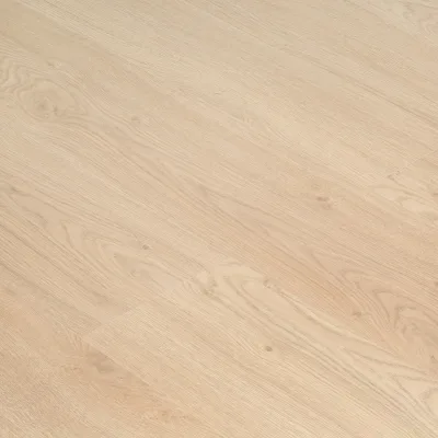 Ламинат 32 класс Egger Home дуб матера белый 1,99 кв.м 8 мм