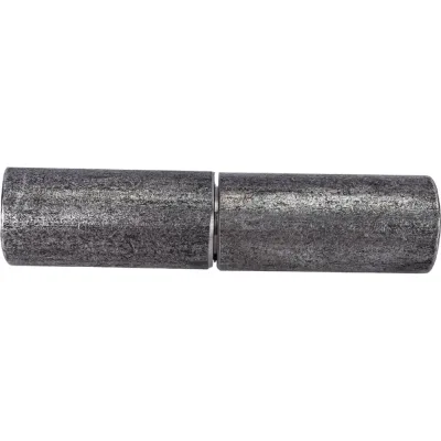 Гаражные петли КРЕПКО-НАКРЕПКО d 40 L 170 46900