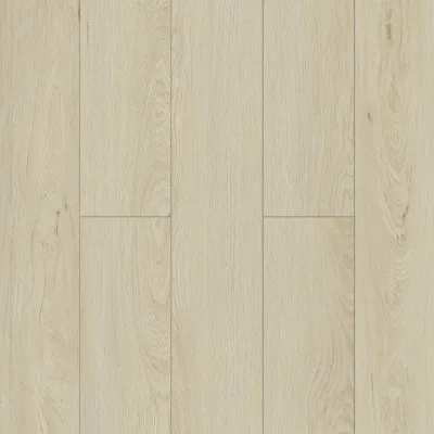 Ламинат 34 класс Norland Elegant Strong дуб малуку 1218х198х12 мм 1,6909 кв.м влагостойкий с фаской