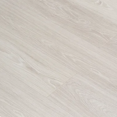 Ламинат 33 класс Kastamonu Floorpan Emerald дуб орландо 1380х193х12 мм 1,86 кв.м с фаской