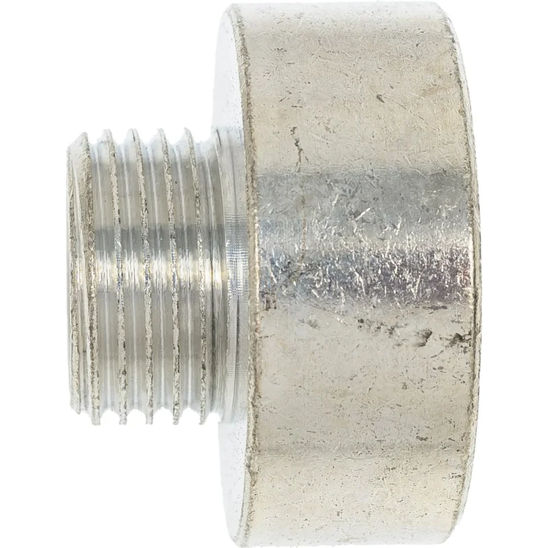 ΠΠ΅ΡΠ΅Ρ
ΠΎΠ΄Π½ΠΈΠΊ ELSEN ΠΠ, 1/2, 1, TIN Π»Π°ΡΡΠ½Ρ EBF20.1210T