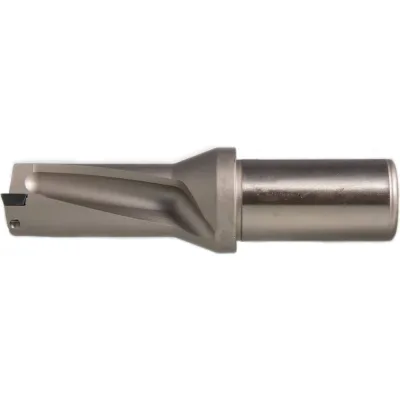 Сверло корпусное C20-2D14-31SP05 ACCKee db00129