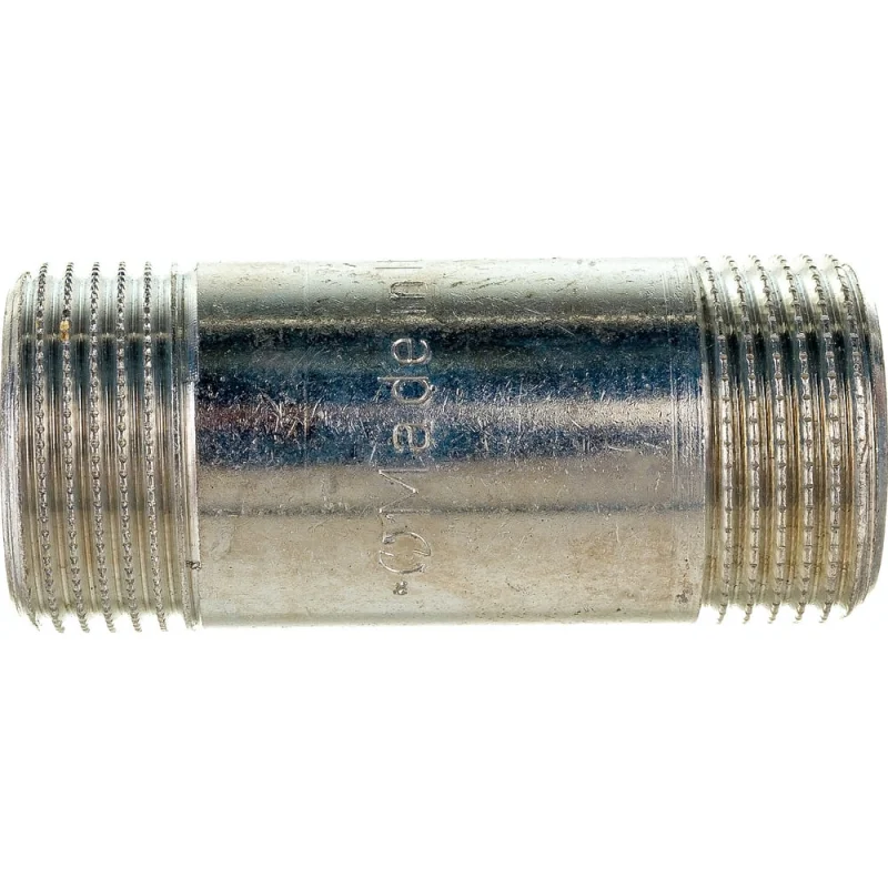 Π£Π΄Π»ΠΈΠ½ΠΈΡΠ΅Π»Ρ ELSEN ΠΠ, 3/4, 3/4, 60, TIN Π»Π°ΡΡΠ½Ρ EBF14.34-60T