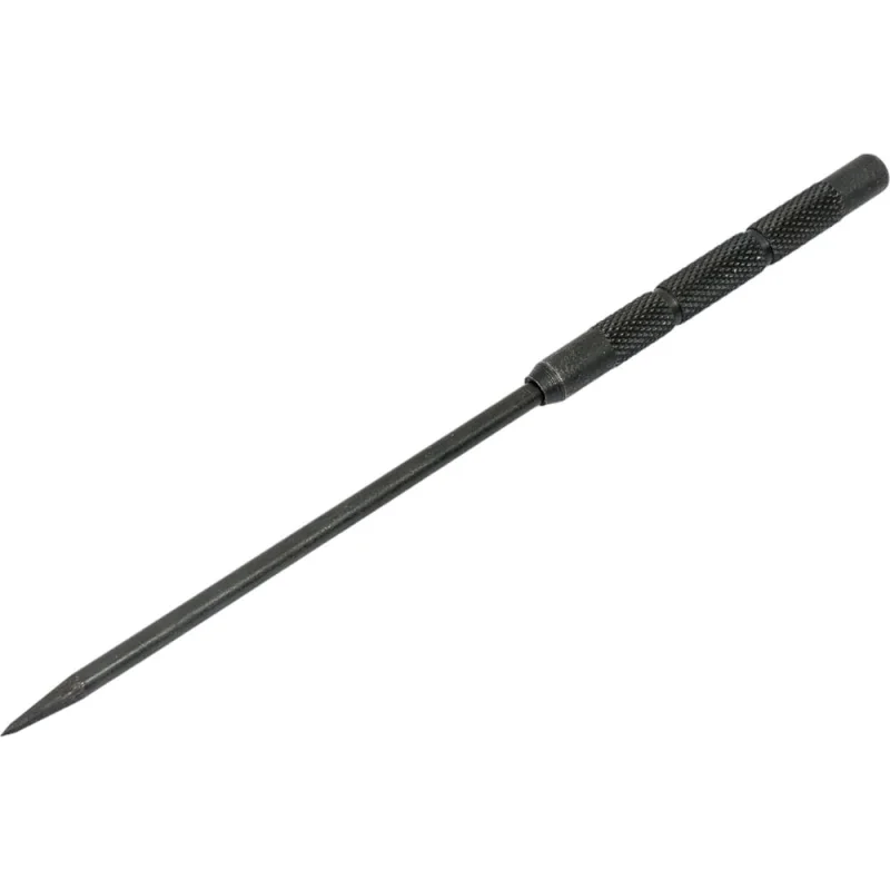 Чертилка CNIC L=175 мм S830-2001 48890