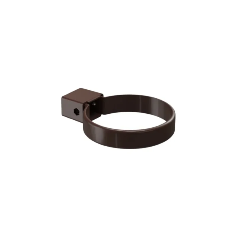 Π£Π½ΠΈΠ²Π΅ΡΡΠ°Π»ΡΠ½ΡΠΉ Ρ
ΠΎΠΌΡΡ Docke STANDARD 80 ΠΌΠΌ., ΡΠ΅ΠΌΠ½ΠΎ-ΠΊΠΎΡΠΈΡΠ½Π΅Π²ΡΠΉ PVTK-1023