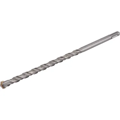 Бур (12х200/260 мм; SDS+) Biber 78123 тов-041902