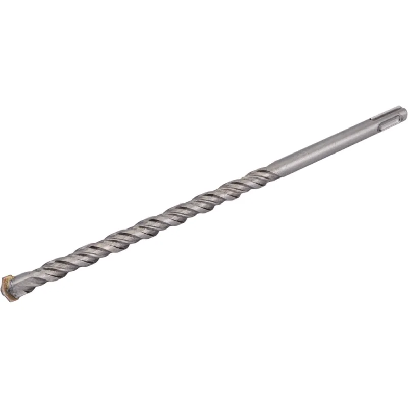 Бур (12х200/260 мм; SDS+) Biber 78123 тов-041902