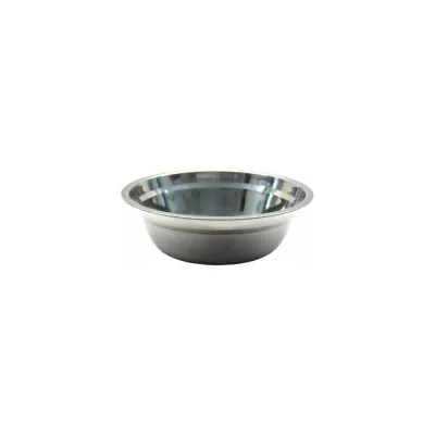 Миска TOURIST 20 см ДК-520