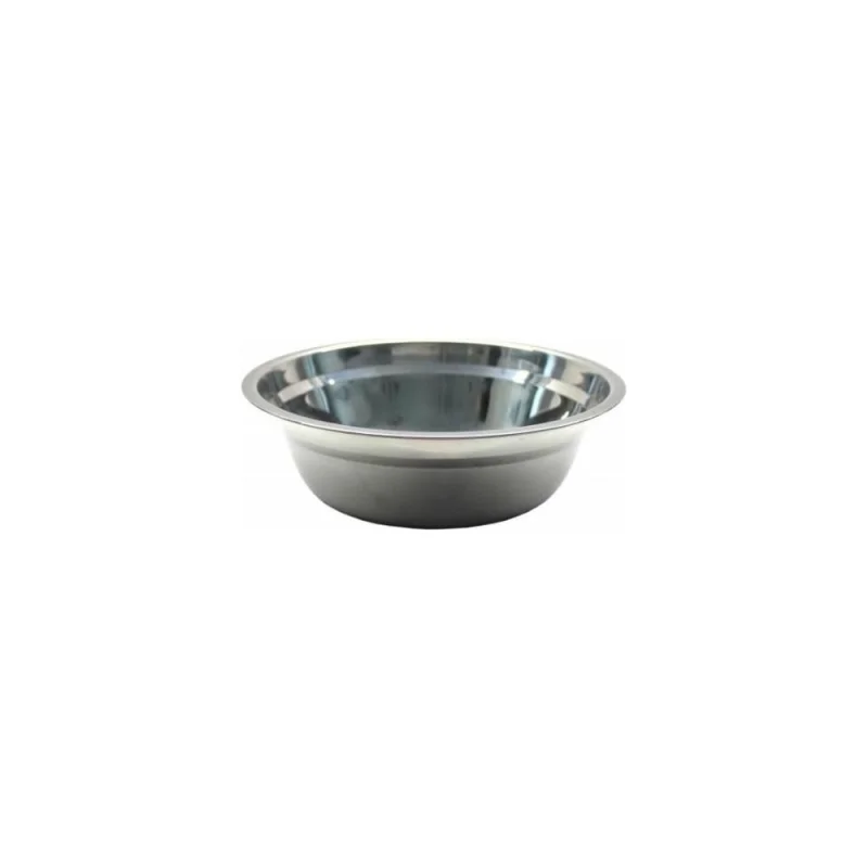 Миска TOURIST 20 см ДК-520