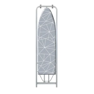 Гладильная доска Nika ДН1Т (ДН1Т/1)