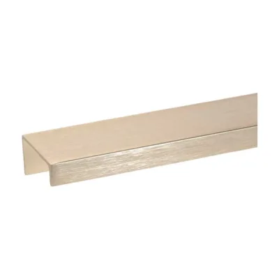 Ручка-скоба Brante RS.1007.A.800.BMSG матовое золото 658075