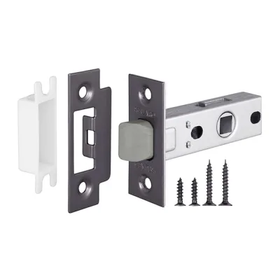 ΠΠ°ΡΠ΅Π»ΠΊΠ° ΠΌΠ΅ΠΆΠΊΠΎΠΌΠ½Π°ΡΠ½Π°Ρ Fuaro Plastic P12-45-25 Π³ΡΠ°ΡΠΈΡ