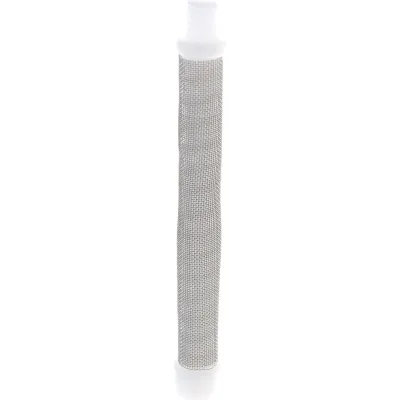 Фильтр белый Titan SP-60 HYVST 07041018