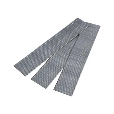 Шпилька ForEst GA-16 cnk 10000 штук МБ000001586
