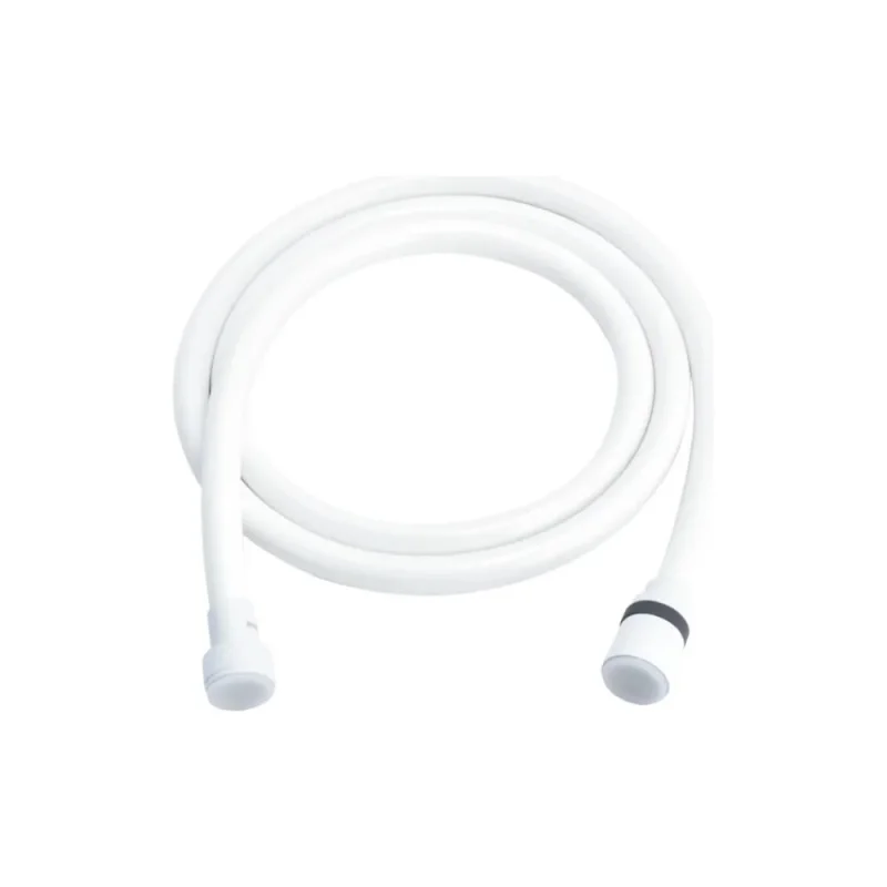 ΠΡΡΠ΅Π²ΠΎΠΉ ΡΠ»Π°Π½Π³ Lemark ΠΠΠ₯, 150 ΡΠΌ, TURN-FREE LE8026P-White