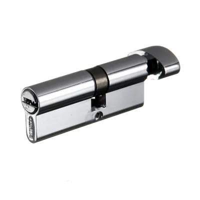 Π¦ΠΈΠ»ΠΈΠ½Π΄Ρ Punto Z4002 80 45Ρ
35 ΠΌΠΌ ΠΊΠ»ΡΡ/Π²Π΅ΡΡΡΡΠΊΠ° Ρ
ΡΠΎΠΌ