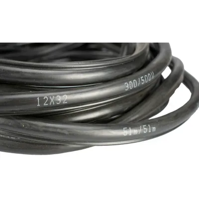 Кабель EURO-LIFT CFR 12x1,5 12x32, 0.18мм круглый 00012561