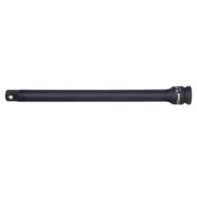 Удлинитель AV Steel 1/2х250 мм ударный (AV-729250)