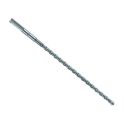 Бур по бетону SDS-Max P.I.T. 20x340 мм AMAS02-2034
