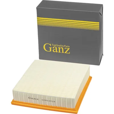 Π€ΠΈΠ»ΡΡΡ Π²ΠΎΠ·Π΄ΡΡΠ½ΡΠΉ AD A100/200, VW, Volvo GANZ GIR04029
