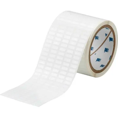 Этикетки THT-36-423-10 BRADY brd30206