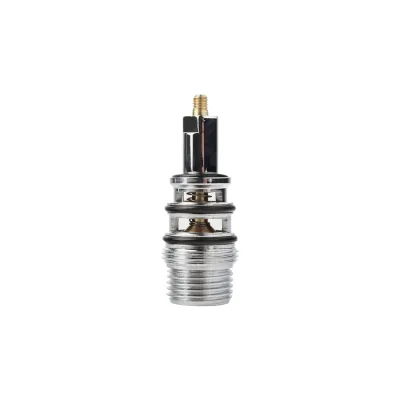 Дивертор для смесителя вытяжной Iddis M24x1,5 (997B0264SM)