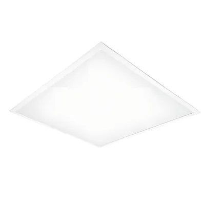 Светильник светодиодный встраиваемый Ledvance Eco class 4000К 36 Вт IP40 белый (4099854246579)